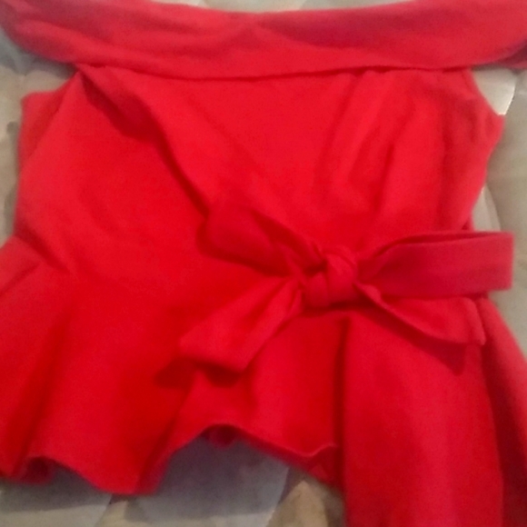 Shirt - Picture 1 of 1